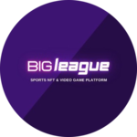 BIG League